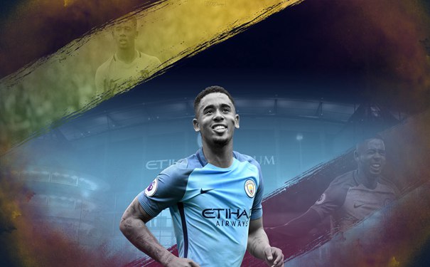 浙江女篮